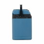 Igloo Glacière électrique IE27 26 L Bleu Modern
