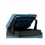 Igloo Glacière électrique IE27 26 L Bleu Modern