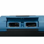 Igloo Glacière électrique IE27 26 L Bleu Modern