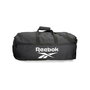 Sac de sport Reebok ASHLAND 8023631 Noir Taille unique