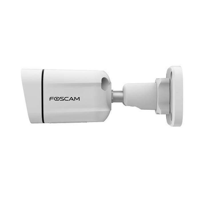 Camescope de surveillance Foscam V4EC