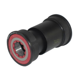 Sram Cartouche de pédalier PressFit Road BB86-BB92 GXP