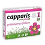 PINISAN CAPPARIS PLUS 30 capsules