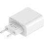 Chargeur mural Xiaomi BHR7757EU Blanc 22,5 W