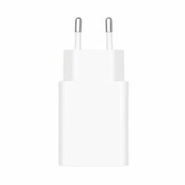 Chargeur mural Xiaomi BHR7757EU Blanc 22,5 W