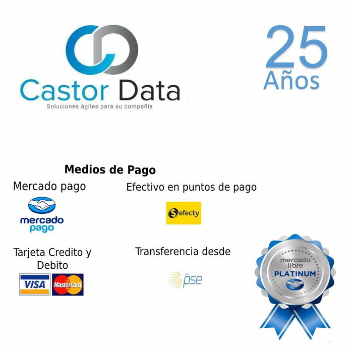 Carte Réseau Mercusys MW150US