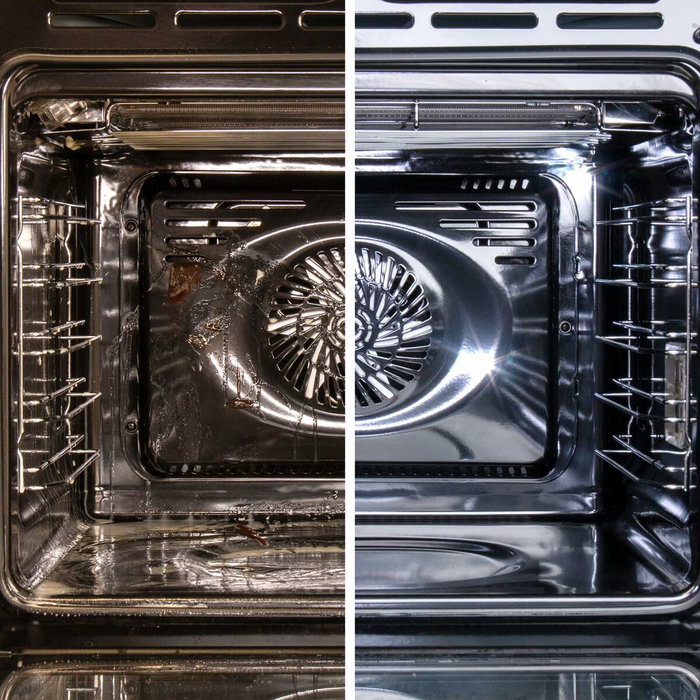 Four Cecotec Bolero Hexa SM406000 Glass Grey Meat Master 2900 W 72 L Gris