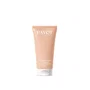 Payot NUE Exfoliante Douce sans Particules 50 ml