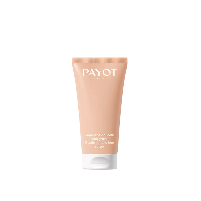 Payot NUE Exfoliant Doux sans Particules 50 ml