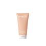 Payot NUE Exfoliant Doux sans Particules 50 ml