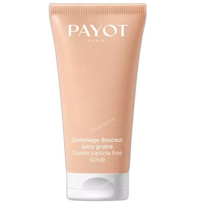 Payot NUE Exfoliant Doux sans Particules 50 ml