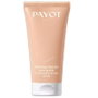 Payot NUE Exfoliant Doux sans Particules 50 ml