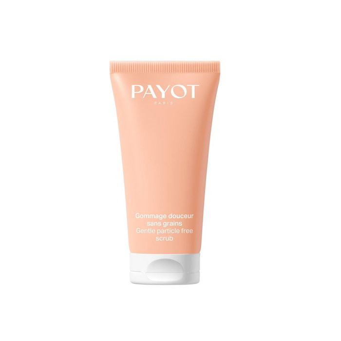 Payot NUE Exfoliant Doux sans Particules 50 ml