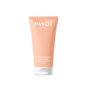 Payot NUE Exfoliant Doux sans Particules 50 ml