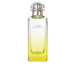 Hermès Le Jardin de Monsieur Li Eau de Toilette Vaporisateur 100 ml