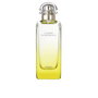 Hermès Le Jardin de Monsieur Li Eau de Toilette Vaporisateur 100 ml