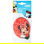 Licensing Parfum D'Auto Minnie CZ11006 Vanille