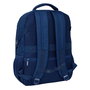 Cartable Kappa Marino Blue marine