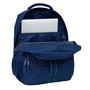Cartable Kappa Marino Blue marine