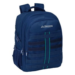 Cartable Kappa Marino Blue marine