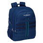 Cartable Kappa Marino Blue marine