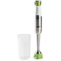 Domo Xpower Flex Mixeur plongeant 1200 W avec tige télescopique