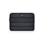 Port Designs Housse pour PC portable Portland 15 - Noir