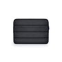 Port Designs Housse pour PC portable Portland 15 - Noir