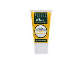 PLANTIS Elixir d'Urgence Rescue Remedy 50 ml