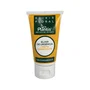 Plantis Crème Elixir d'Urgence 50 ml