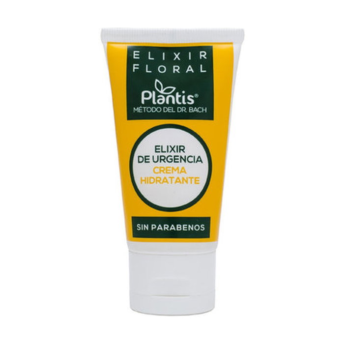 Plantis Crème Elixir d'Urgence 50 ml Plantis Crème Elixir d'Urgence 50 ml