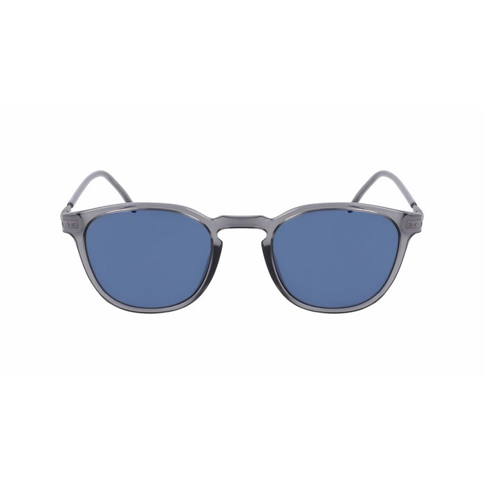 Zeiss ZS22514S-5121020 Lunettes de soleil grises