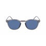 Zeiss ZS22514S-5121020 Lunettes de soleil grises