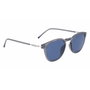 Zeiss ZS22514S-5121020 Lunettes de soleil grises