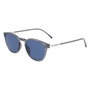Zeiss ZS22514S-5121020 Lunettes de soleil grises