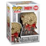 Funko POP! Prey Feral Predator Figurine en Vinyle