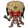 Funko POP! Prey Feral Predator Figurine en Vinyle