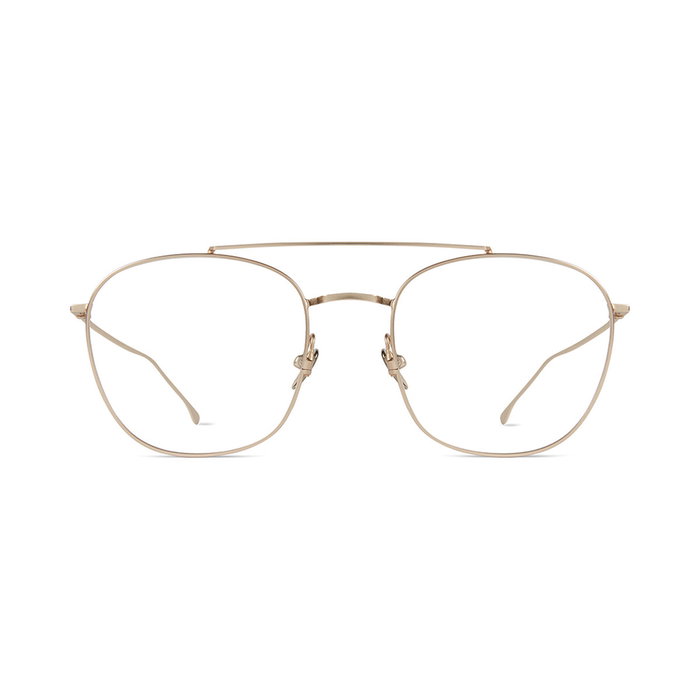 Monture de Lunettes Unisexe Komono KOMO24-02-55