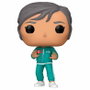 Funko POP! Squid Game Player 149: Geum-ja