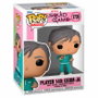 Funko POP! Squid Game Player 149: Geum-ja