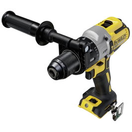 DeWalt DCD996NT-XJ Perceuse-visseuse à percussion 18V