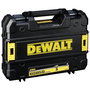 DeWalt DCD996NT-XJ Perceuse-visseuse à percussion 18V
