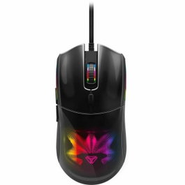 Yenkee PRISMA YMS 3010 Noir
