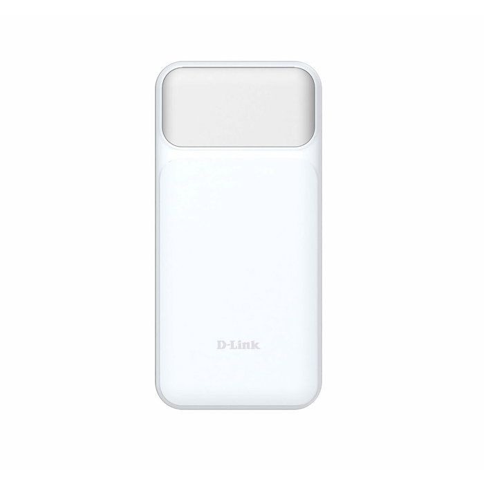 Powerbank D-Link DPP-201