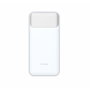 Powerbank D-Link DPP-201