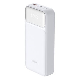 Powerbank D-Link DPP-201