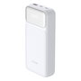 Powerbank D-Link DPP-201