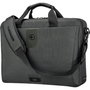 Wenger MX ECO Brief 16 Sac pour ordinateur portable Gris