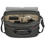 Wenger MX ECO Brief 16 Sac pour ordinateur portable Gris