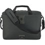 Wenger MX ECO Brief 16 Sac pour ordinateur portable Gris